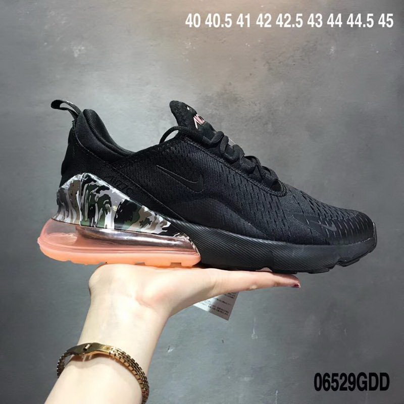 Nike Air Max 270 men shoes-231