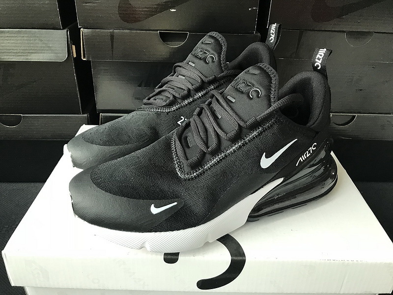 Nike Air Max 270 men shoes-232