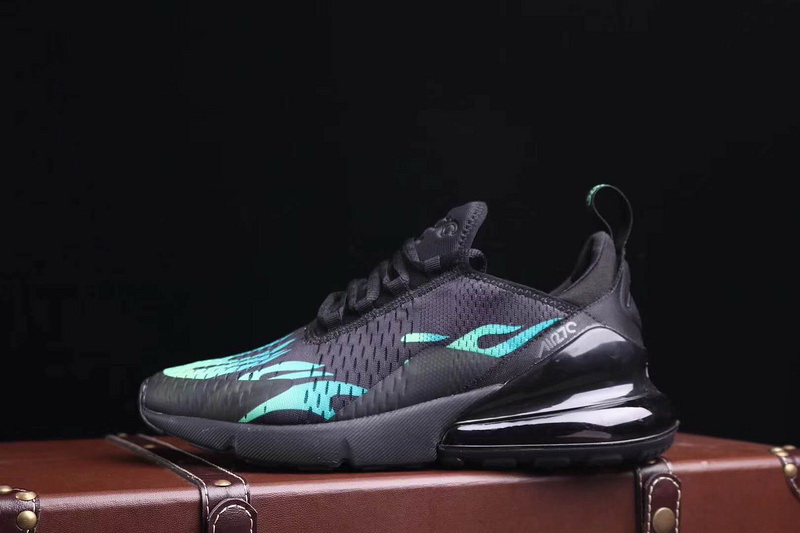 Nike Air Max 270 men shoes-237