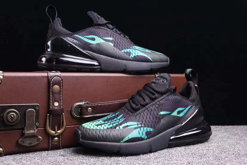 Nike Air Max 270 men shoes-237