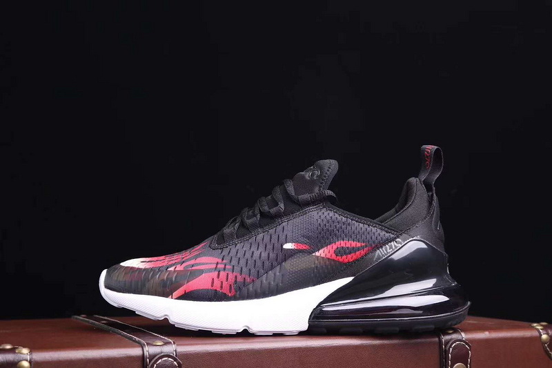 Nike Air Max 270 men shoes-239