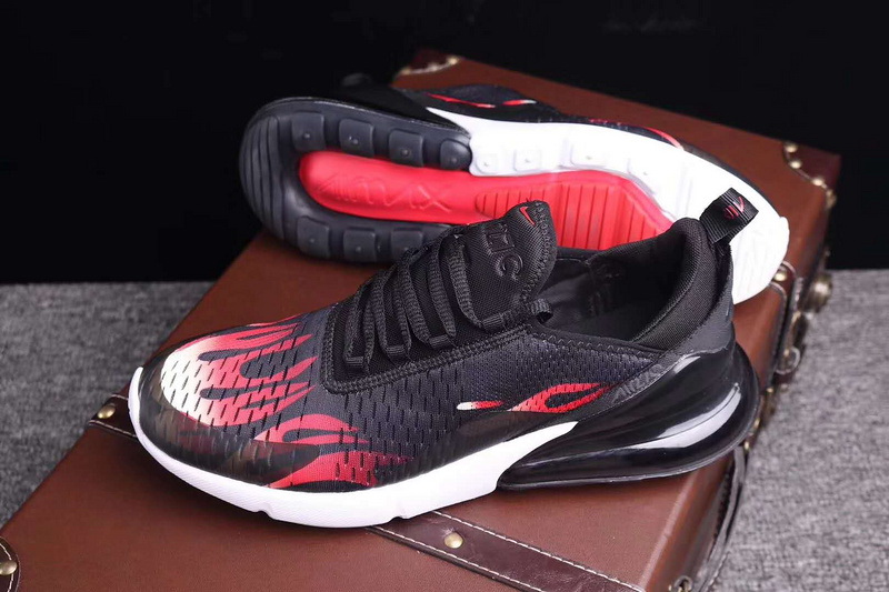 Nike Air Max 270 men shoes-239