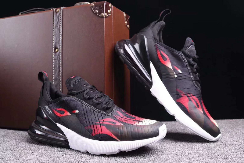 Nike Air Max 270 men shoes-239