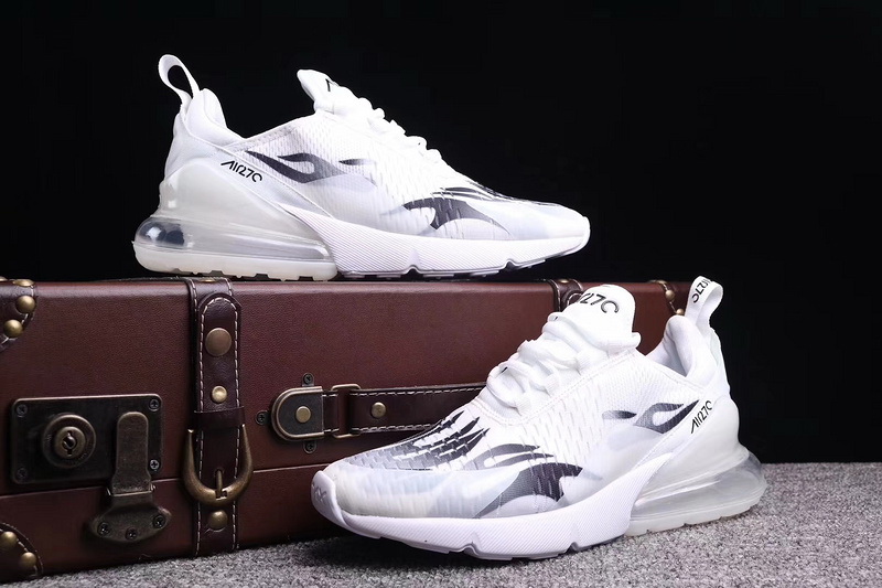 Nike Air Max 270 men shoes-240