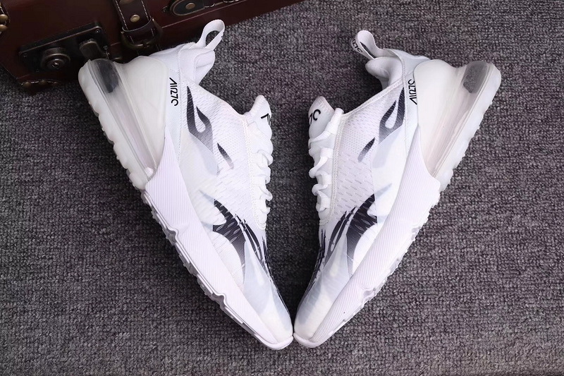 Nike Air Max 270 men shoes-240