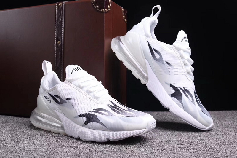 Nike Air Max 270 men shoes-240