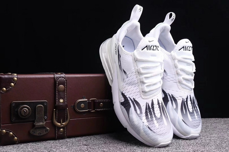 Nike Air Max 270 men shoes-240