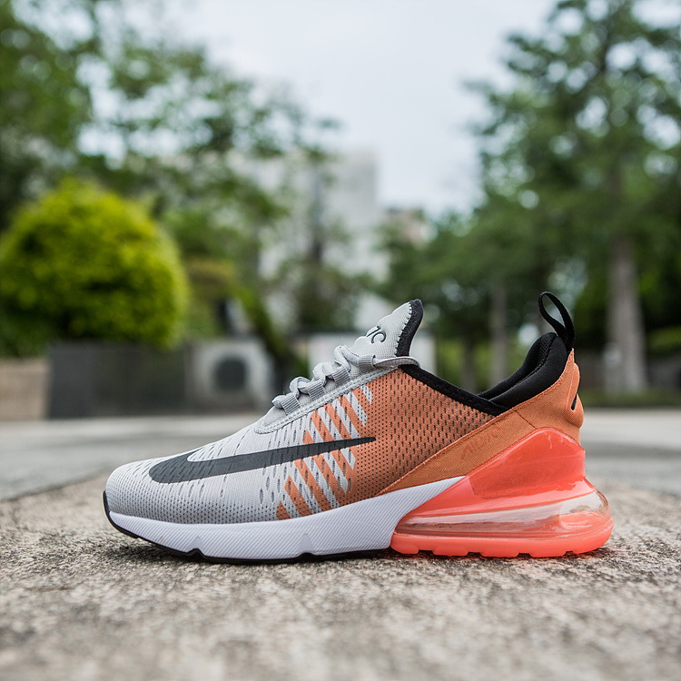 Nike Air Max 270 men shoes-241