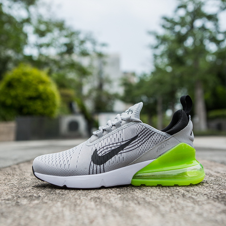 Nike Air Max 270 men shoes-244