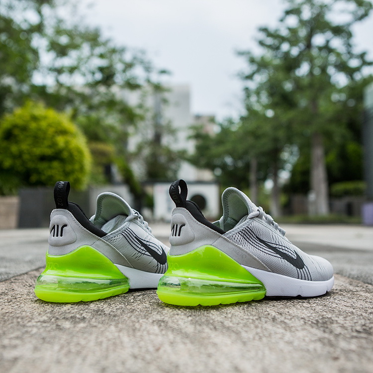 Nike Air Max 270 men shoes-244