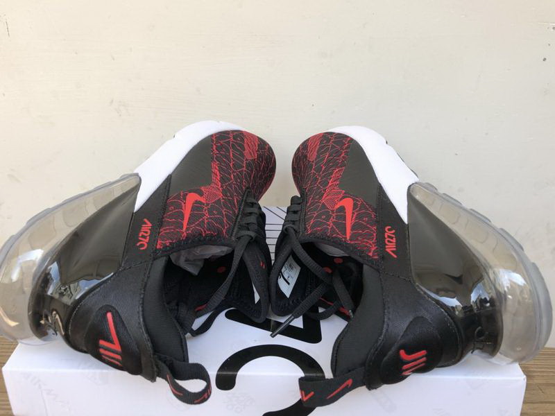 Nike Air Max 270 men shoes-247