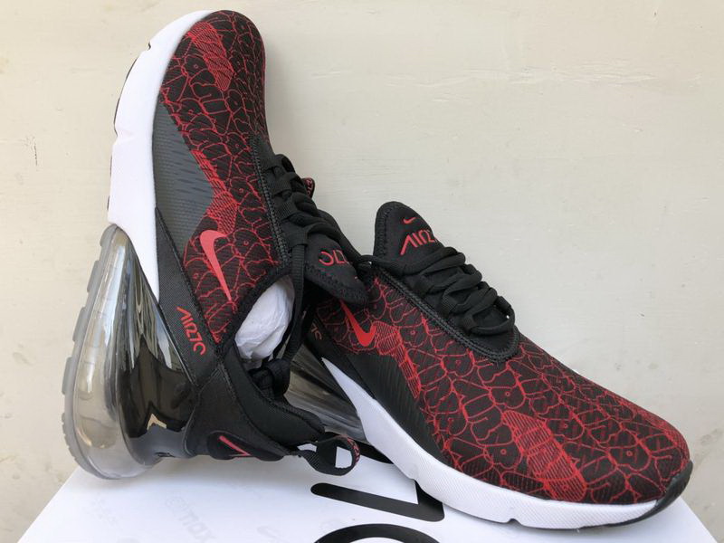 Nike Air Max 270 men shoes-247