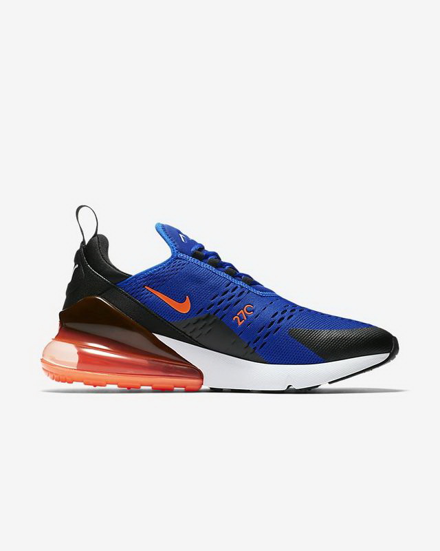 Nike Air Max 270 men shoes-248