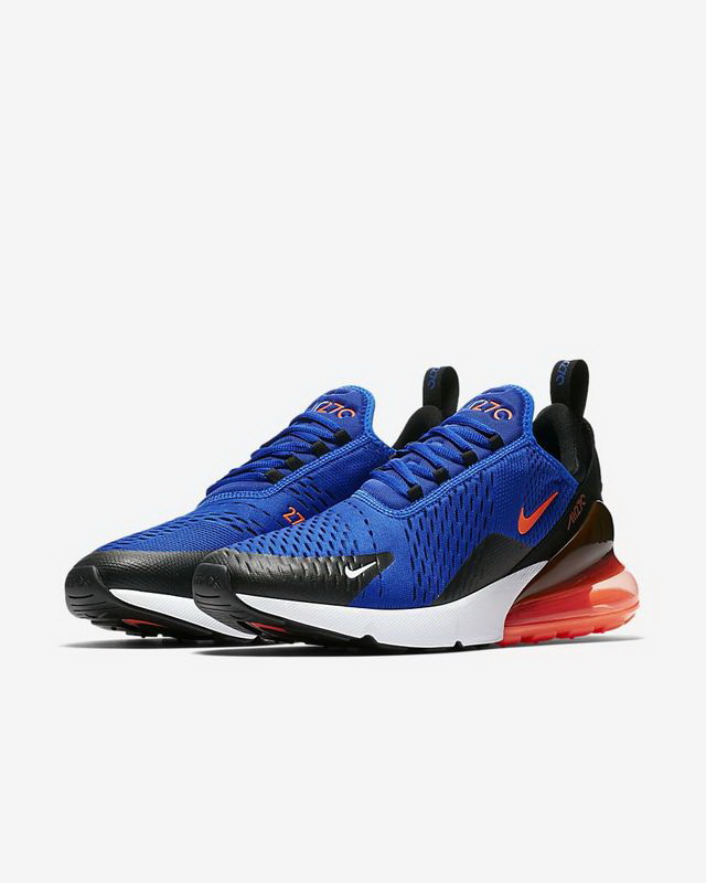 Nike Air Max 270 men shoes-248