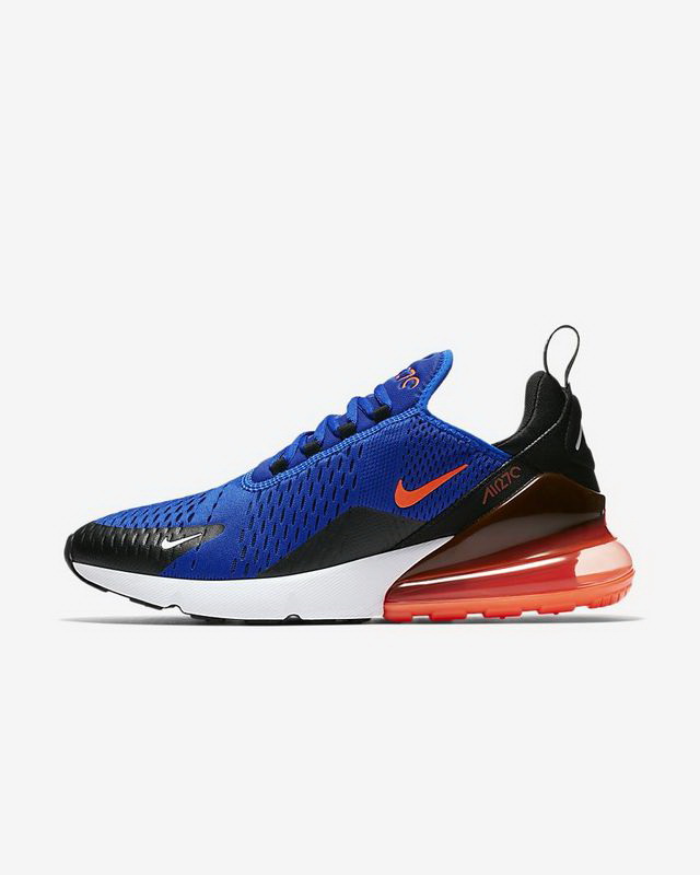 Nike Air Max 270 men shoes-248