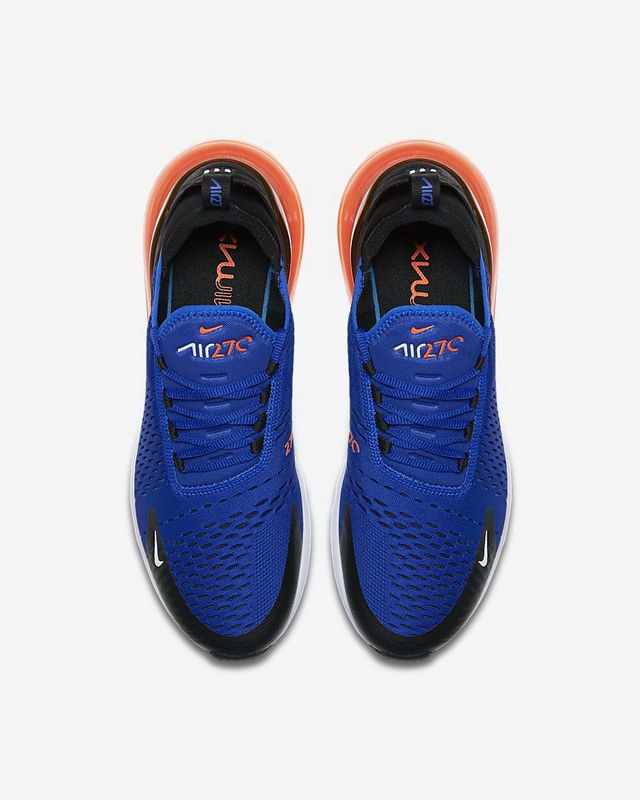 Nike Air Max 270 men shoes-248