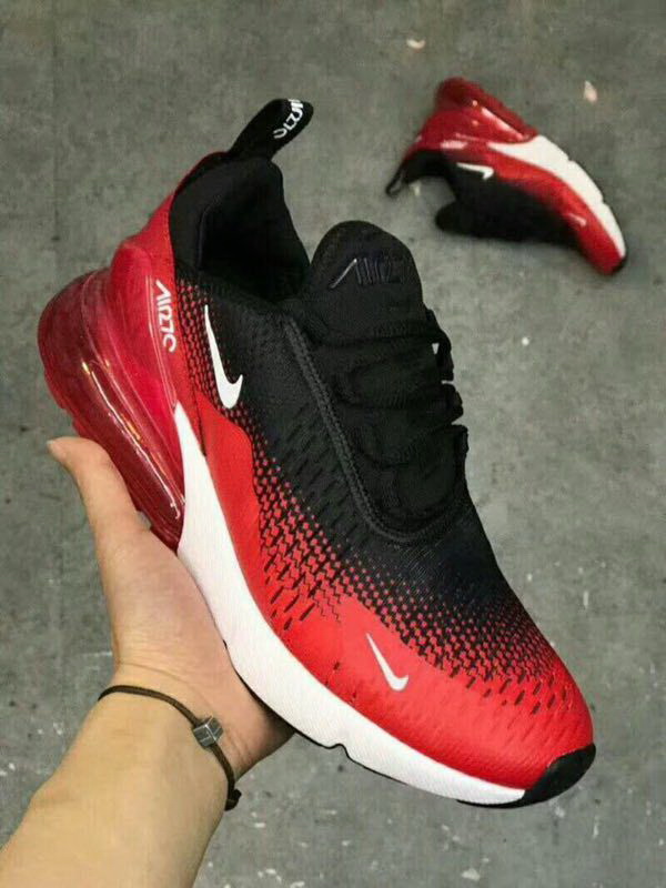 Nike Air Max 270 men shoes-253