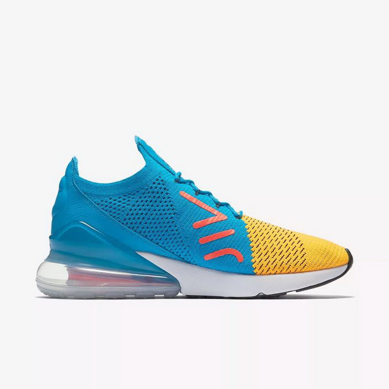 Nike Air Max 270 men shoes-261