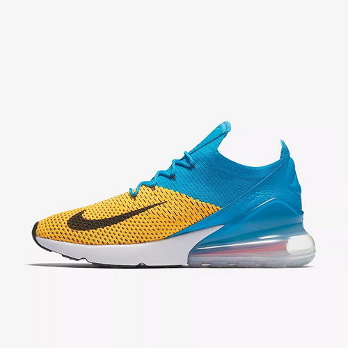 Nike Air Max 270 men shoes-261