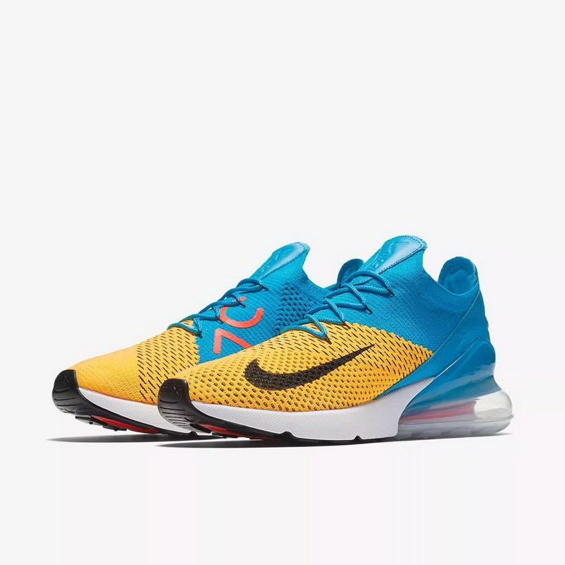 Nike Air Max 270 men shoes-261