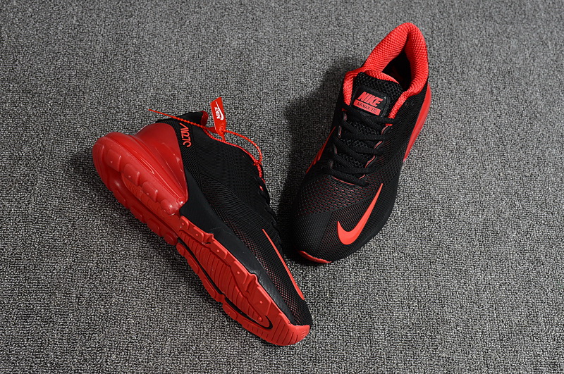 Nike Air Max 270 men shoes-265