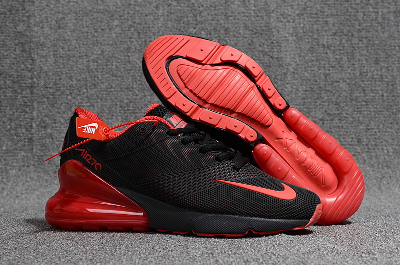 Nike Air Max 270 men shoes-265