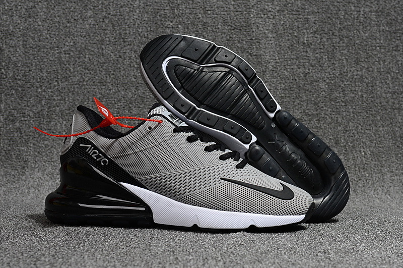 Nike Air Max 270 men shoes-267