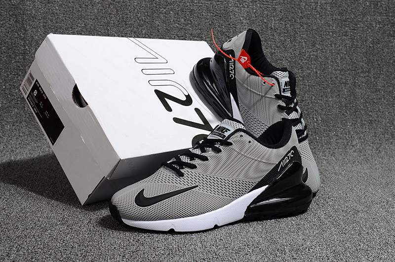 Nike Air Max 270 men shoes-267