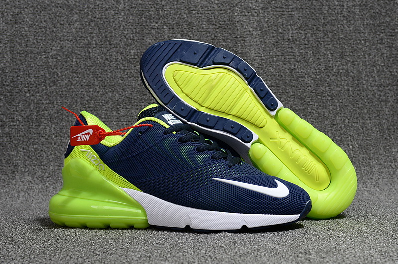 Nike Air Max 270 men shoes-269