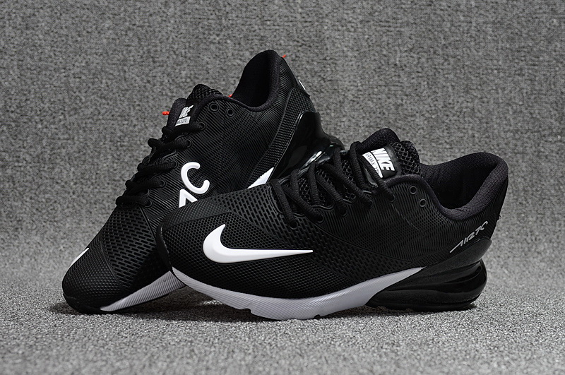 Nike Air Max 270 men shoes-270