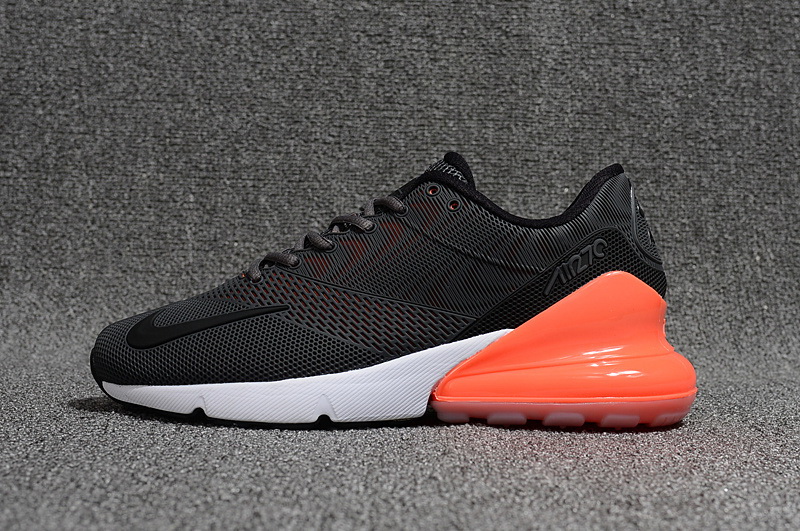 Nike Air Max 270 men shoes-271