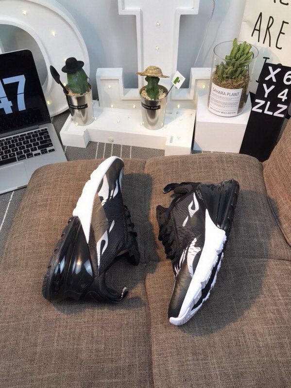 Nike Air Max 270 men shoes-283