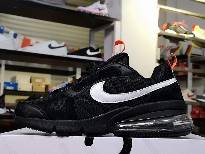 Nike Air Max 270 men shoes-288