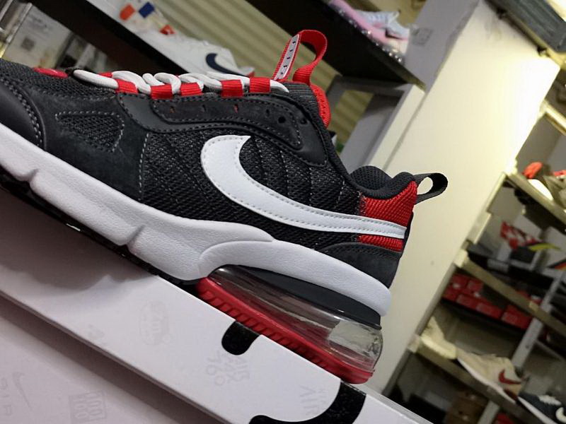 Nike Air Max 270 men shoes-289