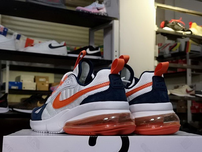 Nike Air Max 270 men shoes-292