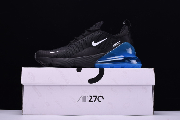 Nike Air Max 270 men shoes-293