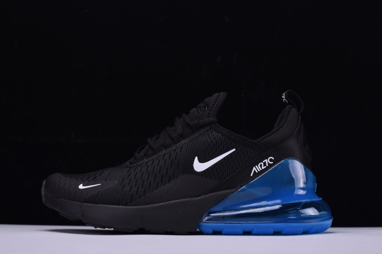 Nike Air Max 270 men shoes-293