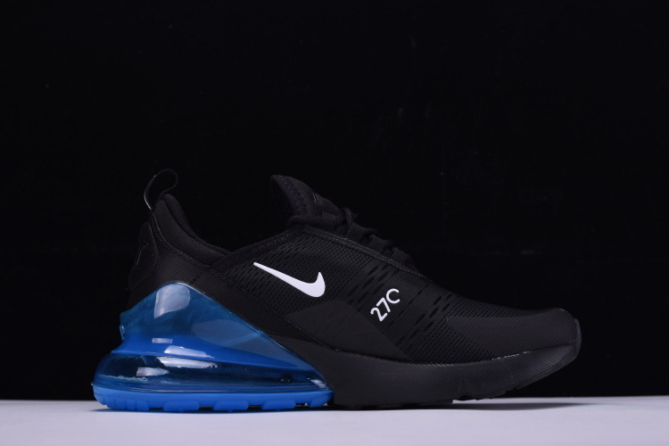 Nike Air Max 270 men shoes-293