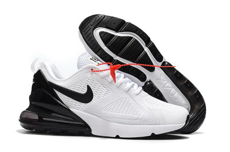 Nike Air Max 270 men shoes-296