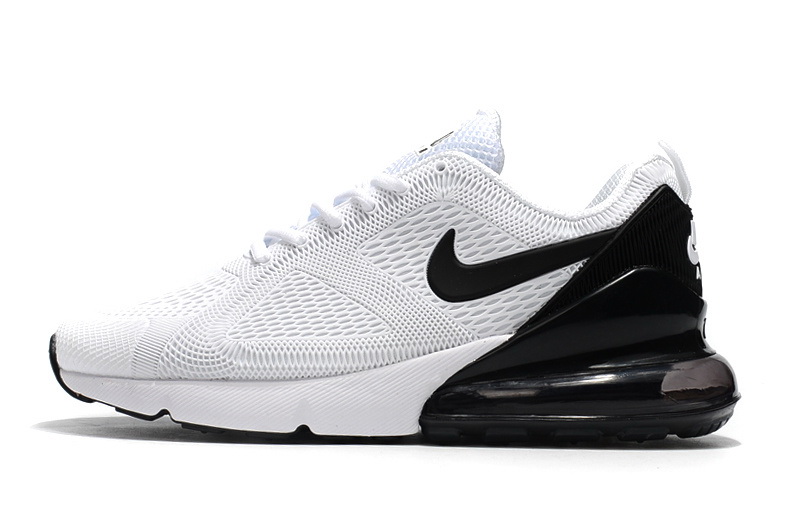 Nike Air Max 270 men shoes-296