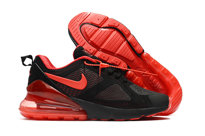 Nike Air Max 270 men shoes-297