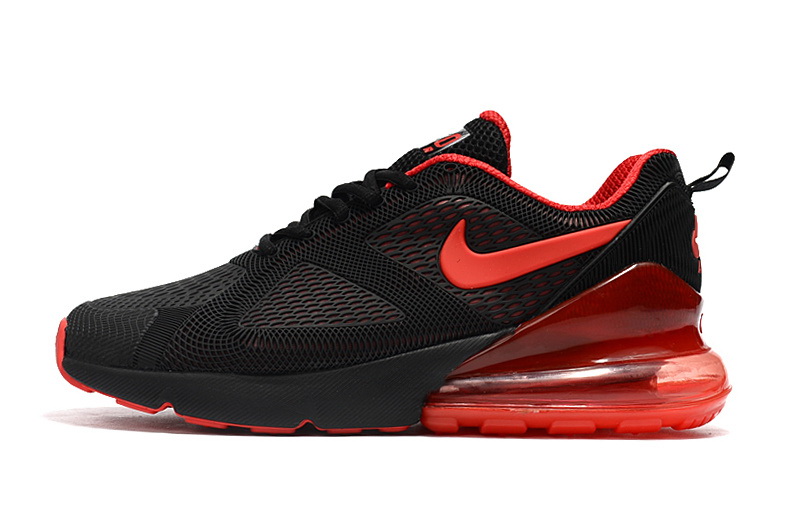 Nike Air Max 270 men shoes-297