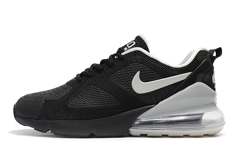 Nike Air Max 270 men shoes-298