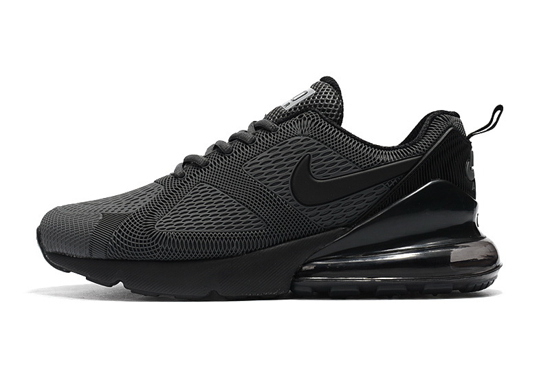 Nike Air Max 270 men shoes-300