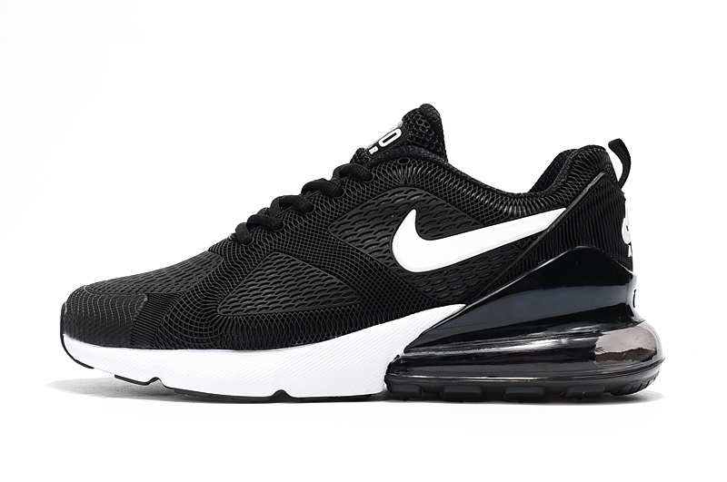 Nike Air Max 270 men shoes-301