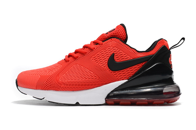 Nike Air Max 270 men shoes-302