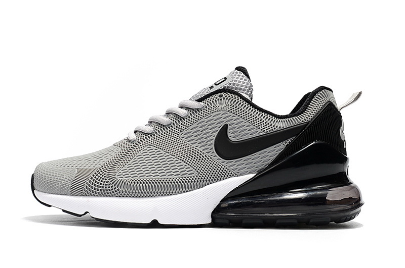 Nike Air Max 270 men shoes-303