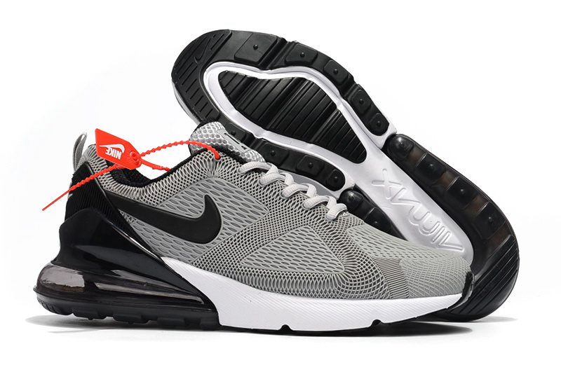 Nike Air Max 270 men shoes-303