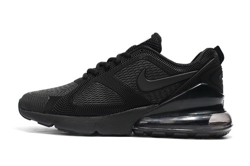 Nike Air Max 270 men shoes-304