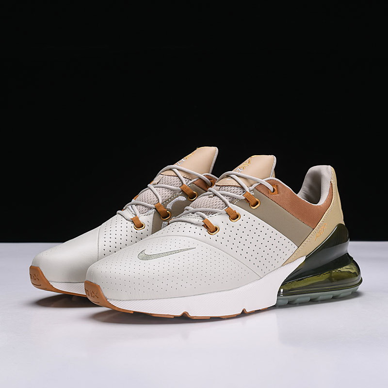 Nike Air Max 270 men shoes-305